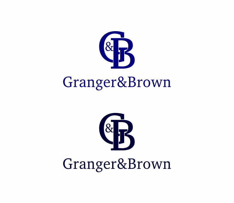Logo Design by pa2pat for this project | Design #12277298