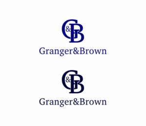 Logo Design by pa2pat for this project | Design #12277298