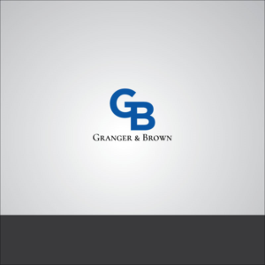 Logo Design by Arrowhead for this project | Design: #12280475