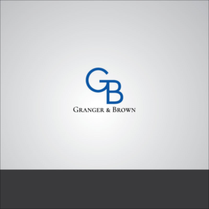 Logo Design by Arrowhead for this project | Design: #12280476