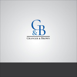 Logo Design by Arrowhead for this project | Design: #12280477