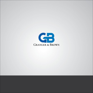 Logo Design by Arrowhead for this project | Design: #12280478