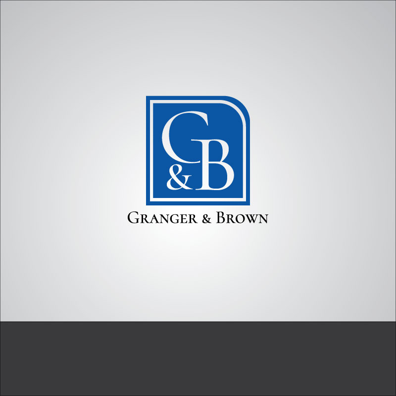 Diseño de Logo por Arrowhead para este proyecto | Diseño #12280479