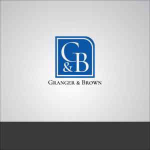 Logo Design by Arrowhead for this project | Design: #12280479