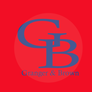 Logo Design by qeemus for this project | Design #12283822