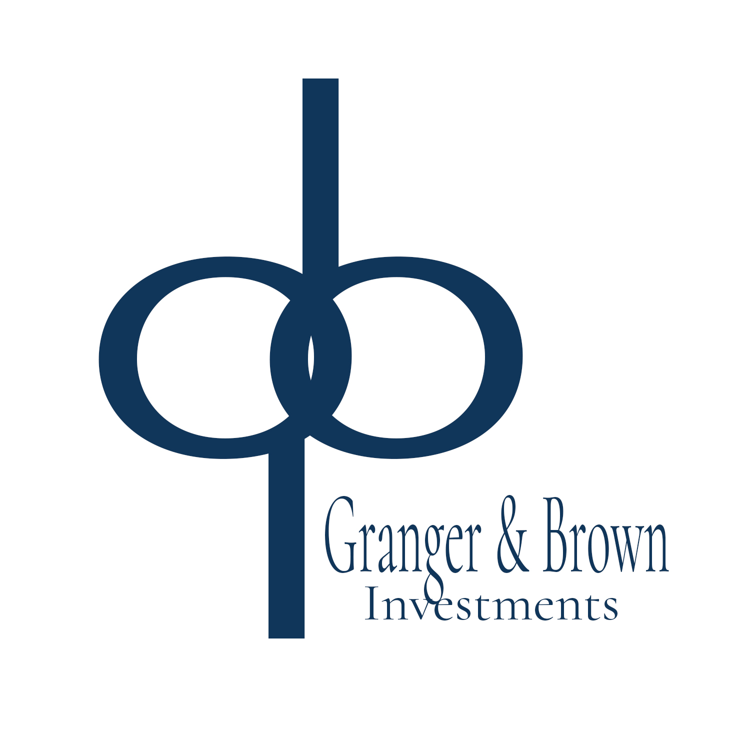 Design de Logo par qeemus pour ce projet | Design #12283825