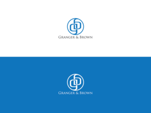 Logo Design by mail.pavanayi for this project | Design: #12279956