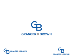 Logo Design by MAWBM for this project | Design: #12284103
