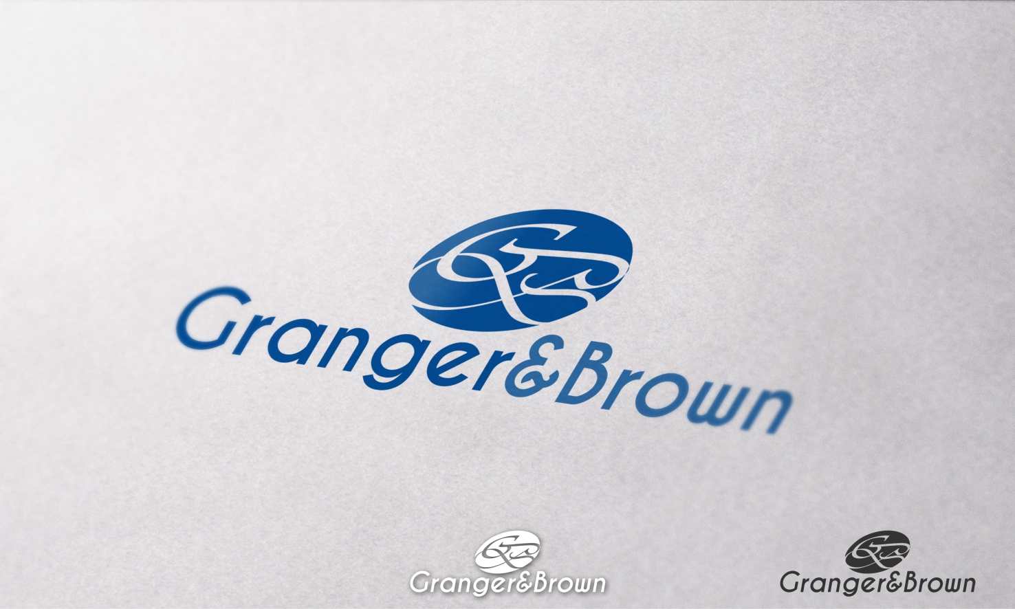 Logo-Design von MambaDesign für dieses Projekt | Design #12277648