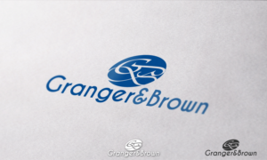 Logo Design by MambaDesign for this project | Design #12277648