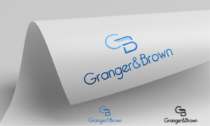 Logo Design by MambaDesign for this project | Design: #12277735