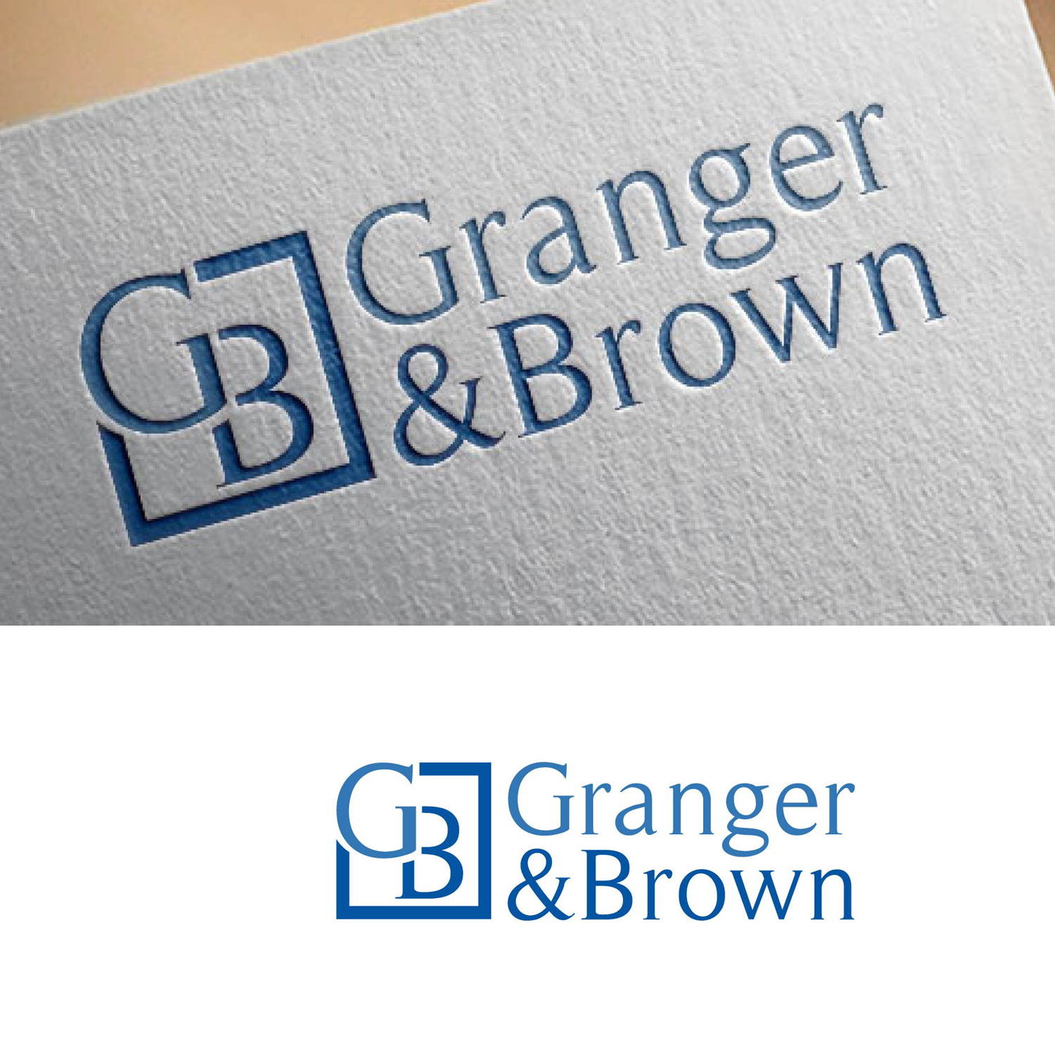 Logo Design by Next Screen Infotech for this project | Design #12291512