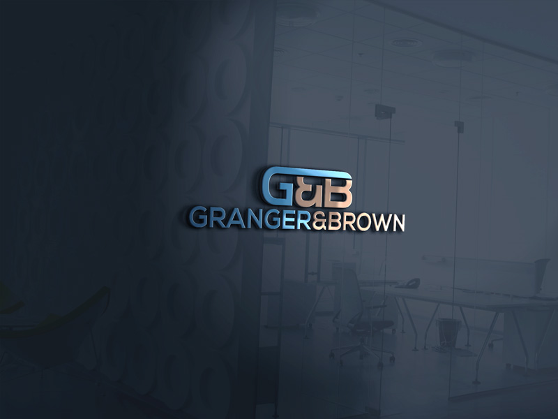 Logo Design by Mehedi Hasan ™ for this project | Design #12285913