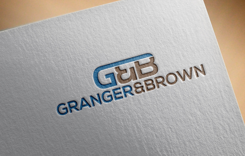 Logo Design by Mehedi Hasan ™ for this project | Design #12285914