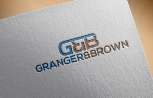 Logo Design by Mehedi Hasan ™ for this project | Design: #12285914