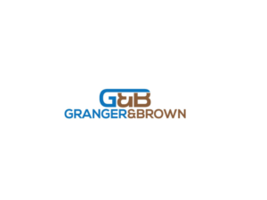Logo Design by Mehedi Hasan ™ for this project | Design: #12285917