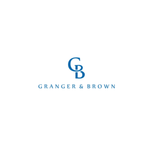 Logo Design by derho for this project | Design #12282076