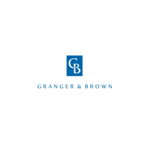 Logo Design by derho for this project | Design: #12282077