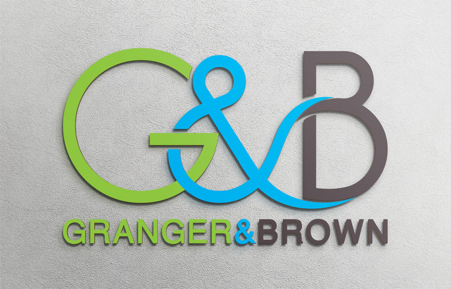 Design de Logo par wow design pour ce projet | Design #12294715