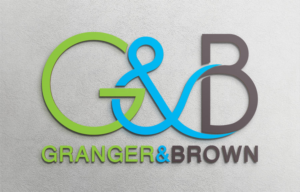 Logo-Design von wow design für dieses Projekt | Design: #12294715