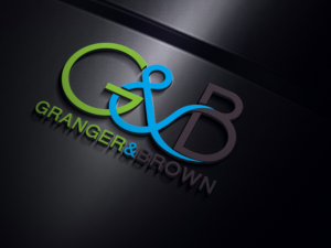 Logo-Design von wow design für dieses Projekt | Design: #12294716