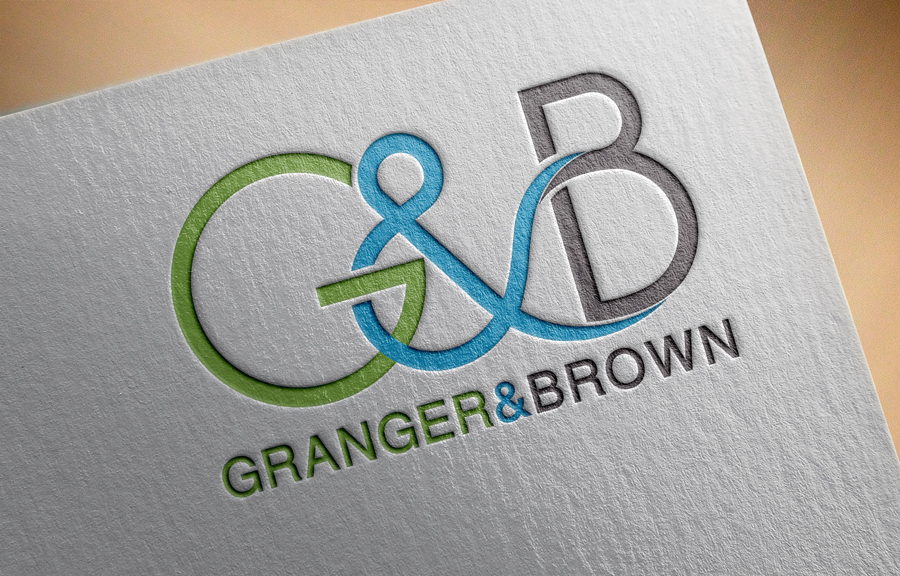 Design de Logo par wow design pour ce projet | Design #12294717