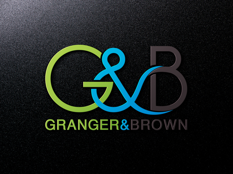 Design de Logo par wow design pour ce projet | Design #12294718