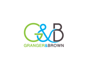 Logo-Design von wow design für dieses Projekt | Design: #12294719
