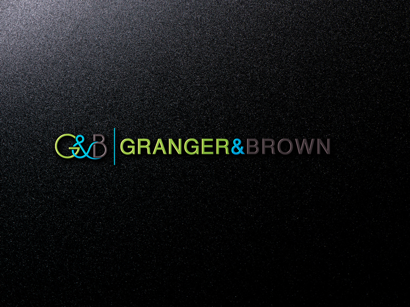 Design de Logo par wow design pour ce projet | Design #12294786