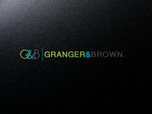 Logo-Design von wow design für dieses Projekt | Design: #12294786
