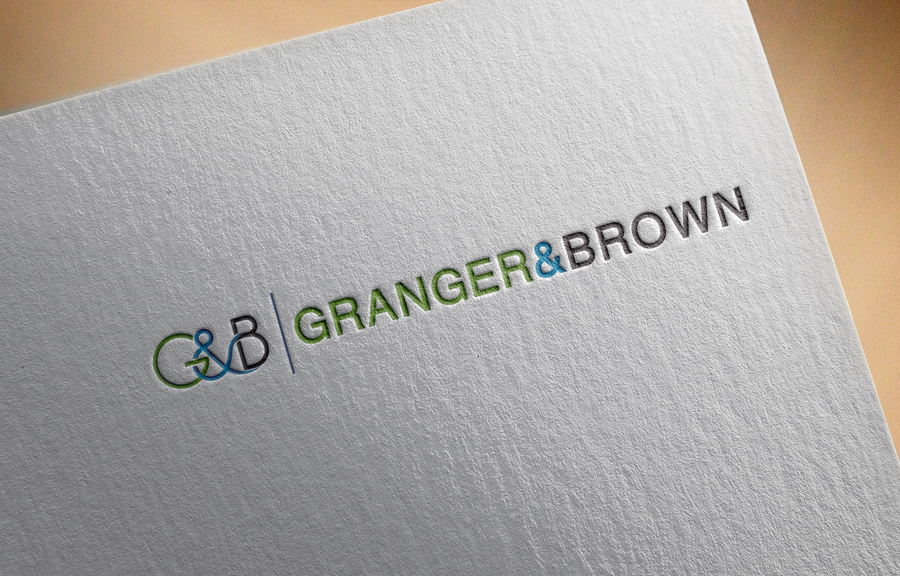 Design de Logo par wow design pour ce projet | Design #12294787