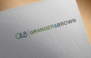 Logo-Design von wow design für dieses Projekt | Design: #12294787