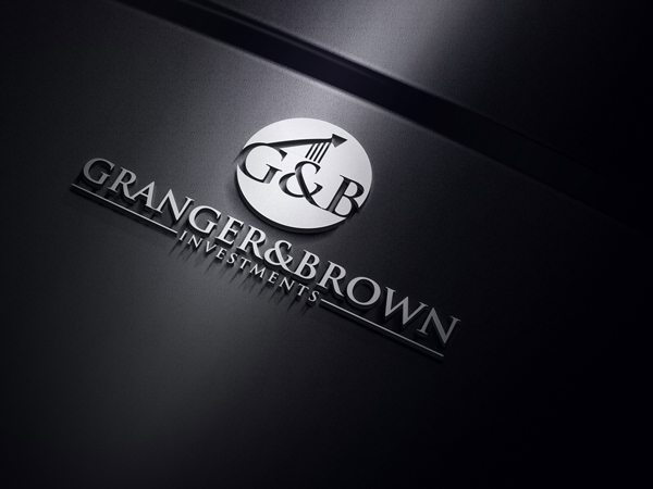 Logo Design by M . A design ™ for this project | Design: #12278059