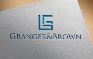 Logo-Design von designlogo007 für dieses Projekt | Design: #12280137