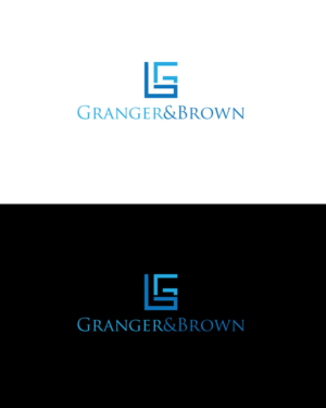 Logo Design by designlogo007 for this project | Design: #12280138