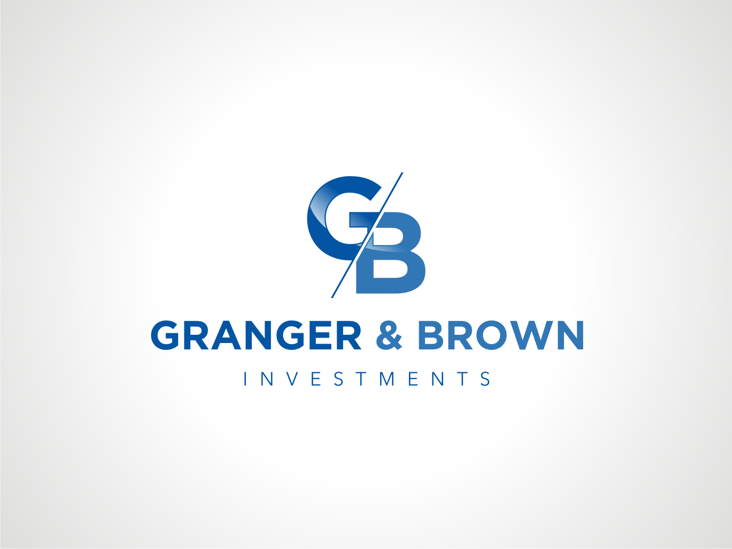 Logo Design by R16 for this project | Design #12277369