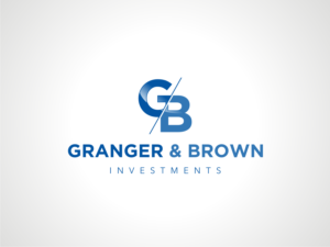 Logo Design by R16 for this project | Design: #12277369