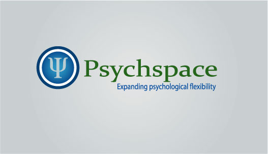 Logo Design by mehedihassan89 for Psychspace | Design #2433889