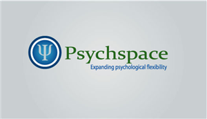Logo Design by mehedihassan89 for Psychspace | Design #2433889