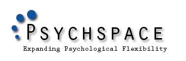 Logo Design by Jessica Cronin for Psychspace | Design #2392123