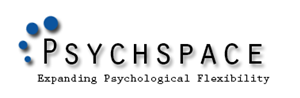 Logo Design by Jessica Cronin for Psychspace | Design: #2392123