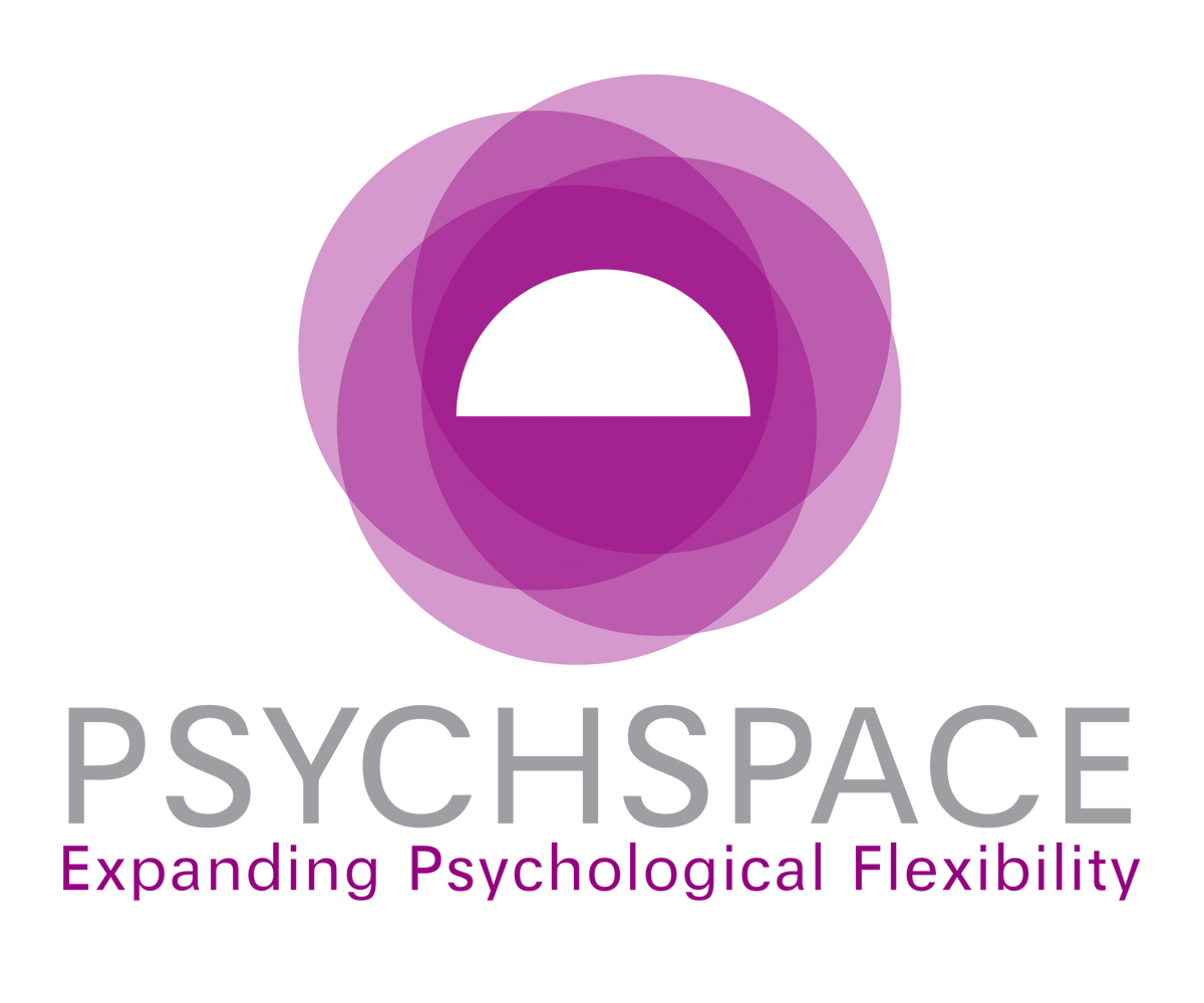 Logo Design by Anton for Psychspace | Design #2438133