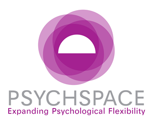 Logo Design by Anton for Psychspace | Design: #2438133
