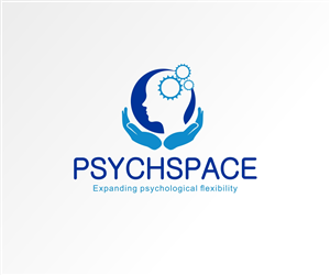 Logo Design by  workingad