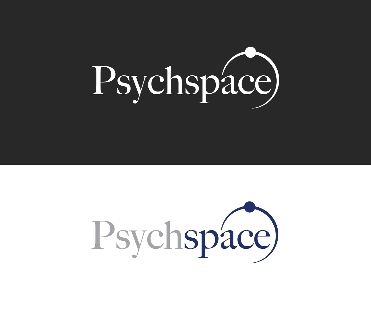 Logo Design by Zi for Psychspace | Design #2401722
