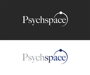 Logo Design by Zi for Psychspace | Design #2401722