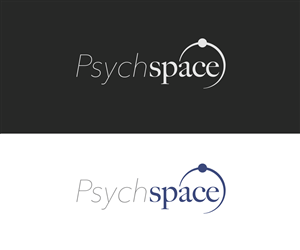 Logo Design by Zi for Psychspace | Design: #2401724