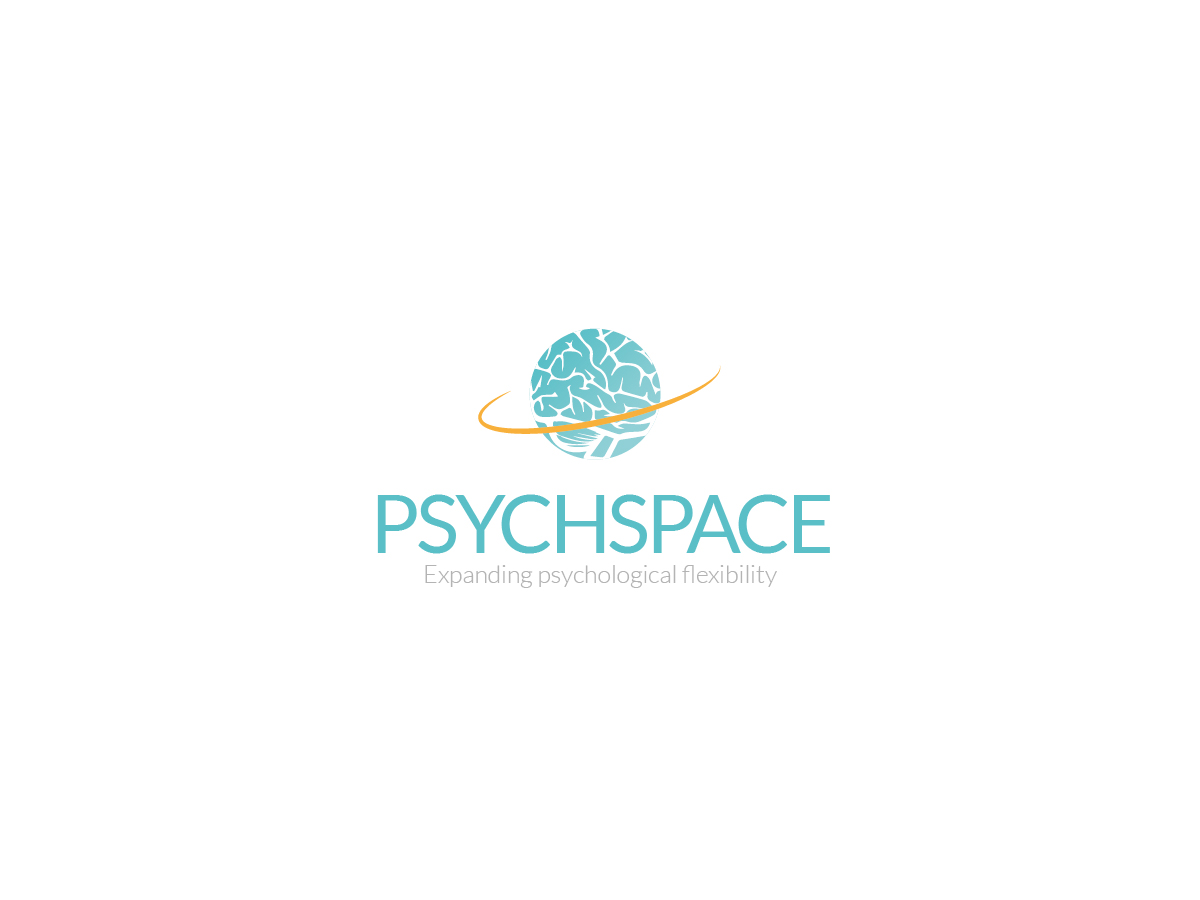 Logo Design by manuelpolaina for Psychspace | Design #2408059