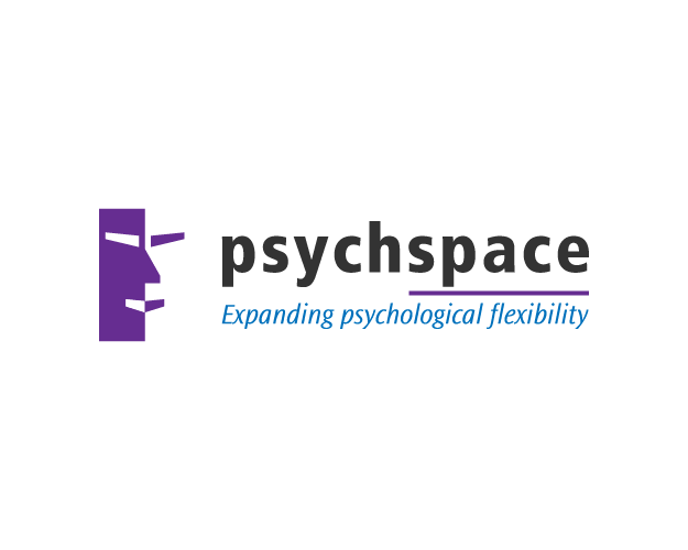 Logo-Design von 1st für Psychspace | Design #2398767