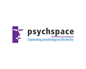 Logo Design by 1st for Psychspace | Design: #2398767
